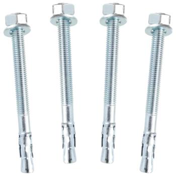 Rottner Schubladentresor D1-70 EL/EL lichtgrau T05893